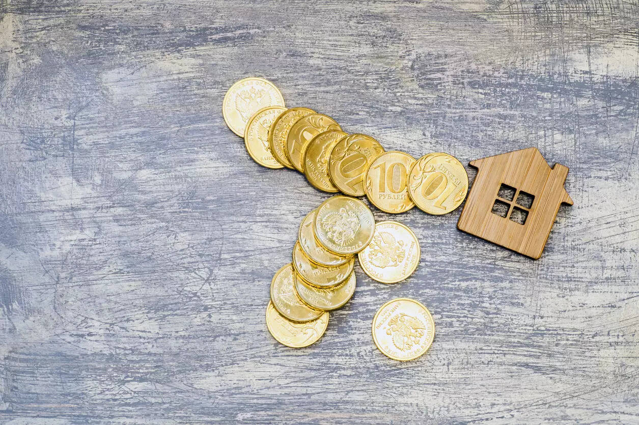 West Bengal Chief Secretary sets December 30 deadline to clear rural housing fund