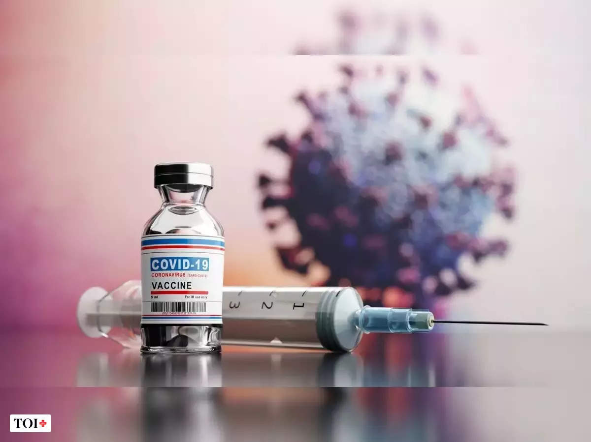 India isolates BF.7 variant, will use it to test efficacy of current vaccines