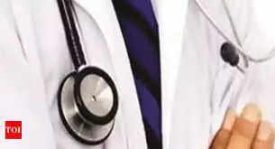 Post hooch tragedy, Bihar govt keeping tabs on homeopathic doctors