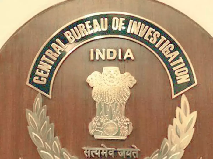 CBI raids 91 places in case related to registration of foreign medical graduates