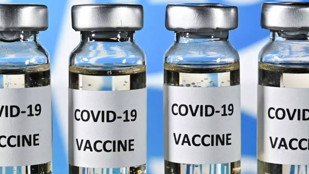 West Bengal govt asks for fresh Covid vaccine vials from Centre