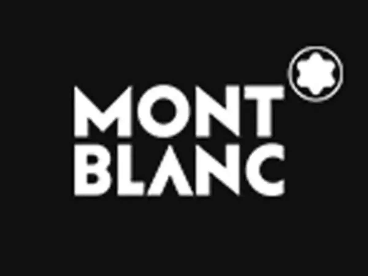 Montblanc eyes travel retail, smaller cities to drive its expansion