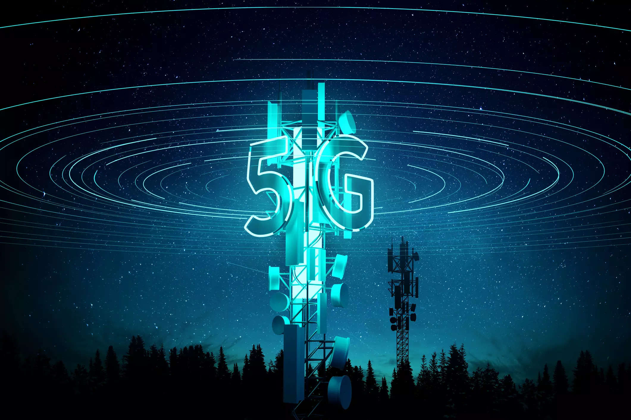Onset of 5G to affect proliferation of EVs, linked tech, Auto Information, ET Auto