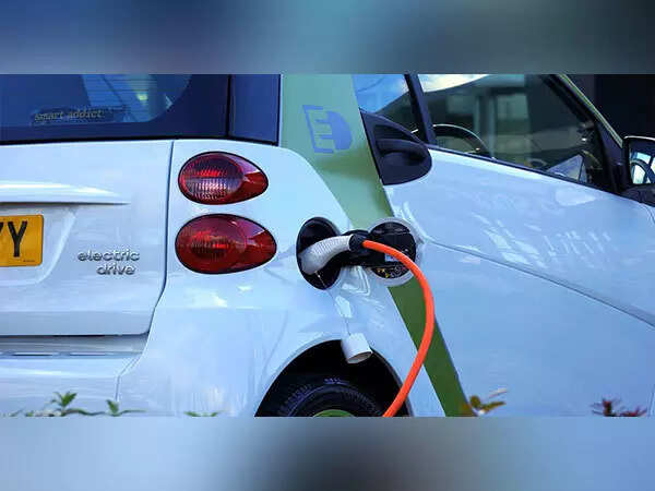  India would be able to reduce crude oil consumption by 156 million tonne, worth Rs 3.5 lakh crore.