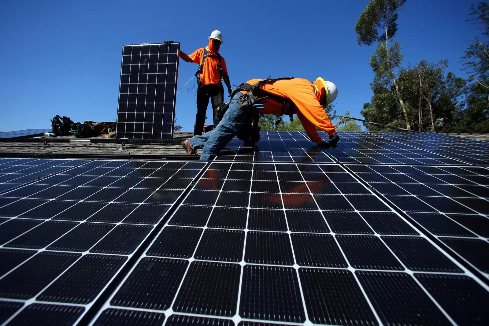 India's solar sector is headed for a disaster in the second half of FY23: Parag Sharma, CEO, O2 Power