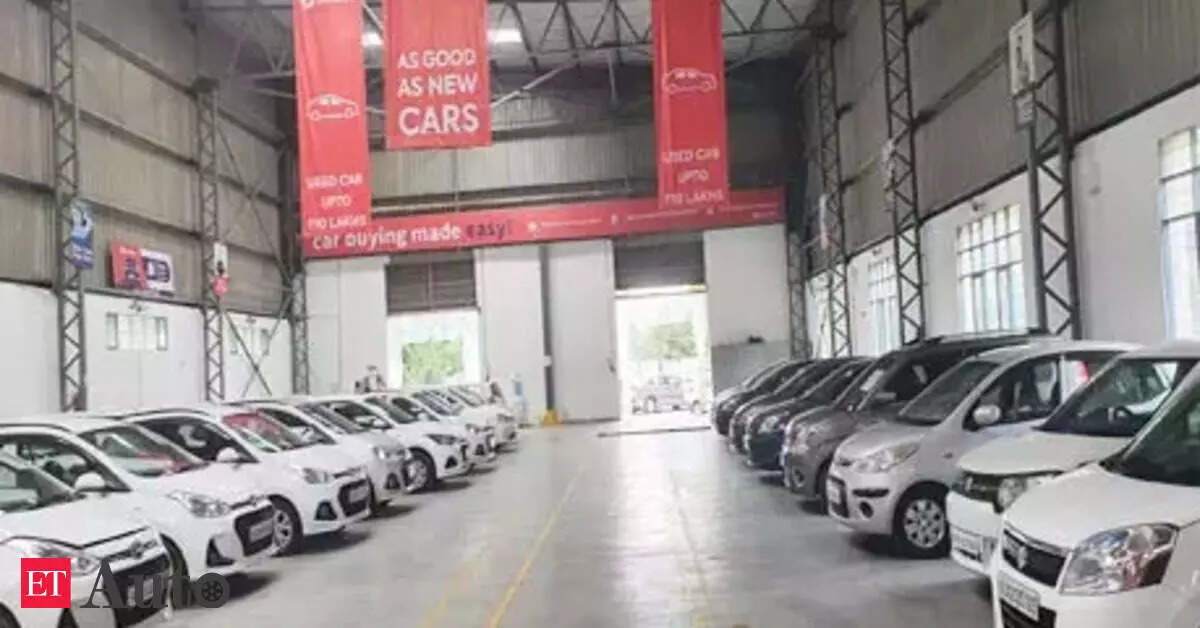  The revenue from operations in FY22 increased to Rs 1,598 crore from Rs 884 crore in FY21, it added.