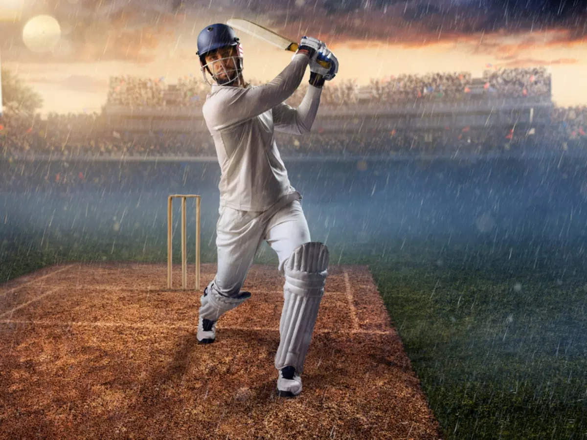 Cricket Australia seals billion dollar broadcast rights deal, Marketing and Advertising News, ET BrandEquity