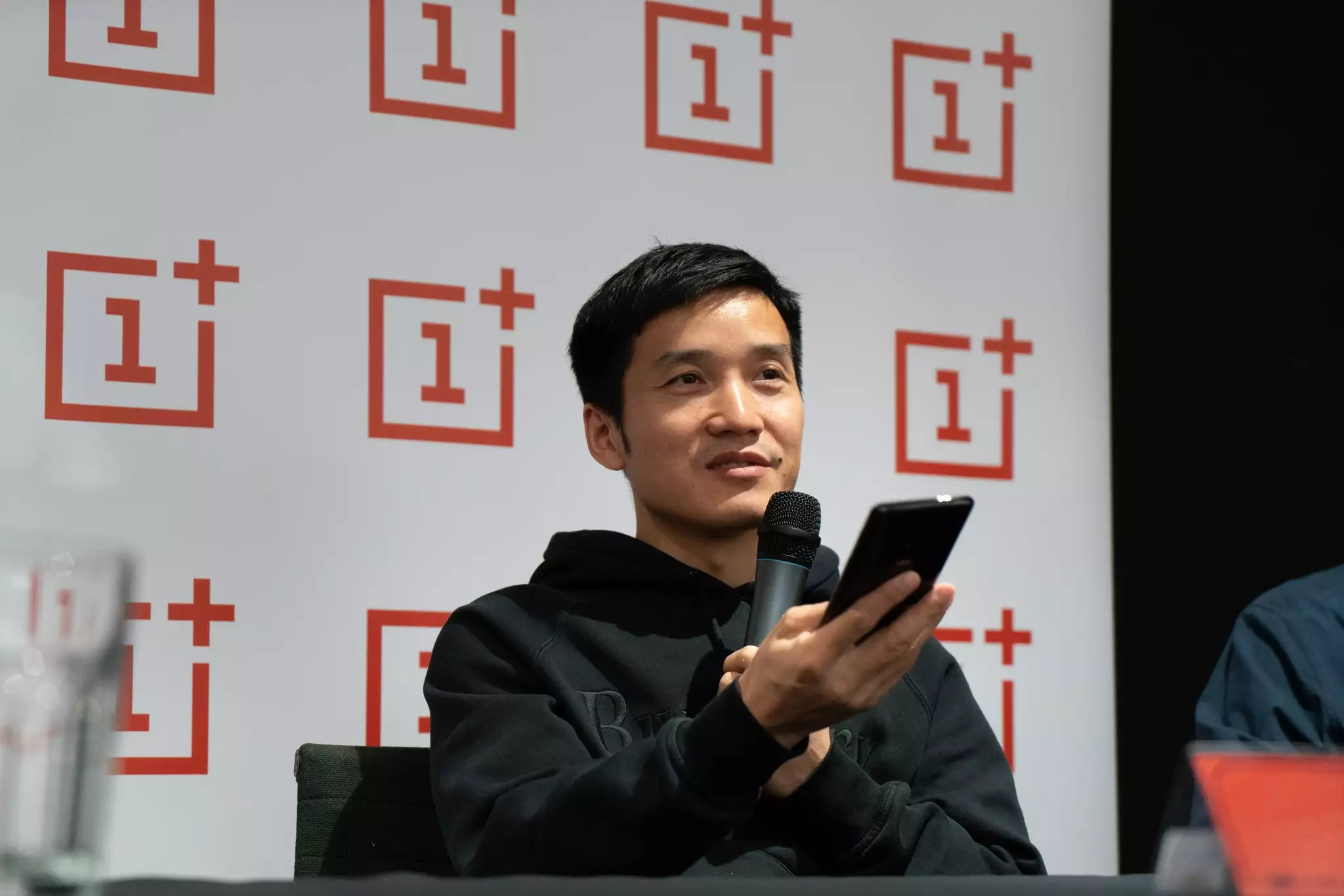 ETTelecom Interviews: OnePlus founder Pete Lau on India 5G opportunity, new product categories and R&D