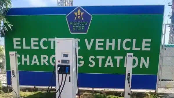  Statiq will maintain the overall quality and upkeep of the equipment for the next 3 years, the company said in a media release.