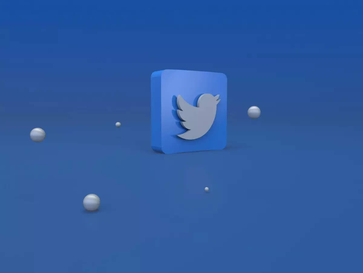 &lt;p&gt;Twitter to expand permitted political advertising&lt;/p&gt;