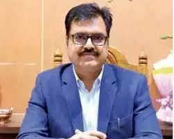 Digital edu tools helping students recover learning loss suffered due to pandemic: Maharashtra Education Commissioner, Government News, ET Government