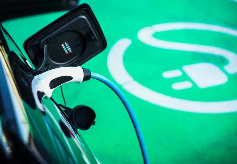 EV charging startup ElectricPe raises $5 million