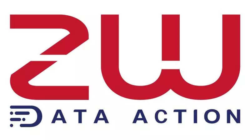 ZW Data Action Technologies and Superwin Technology to develop Web3.0 application service platform