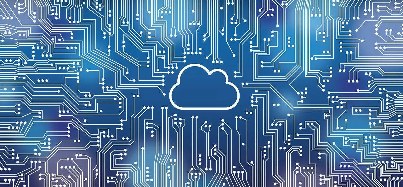 Cloud: What's next to look forward to in 2023?