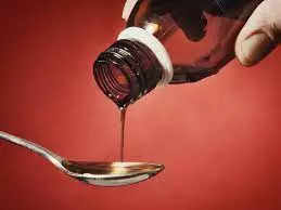 Test reports of cough syrup linked to Uzbek deaths yet to reach regulator