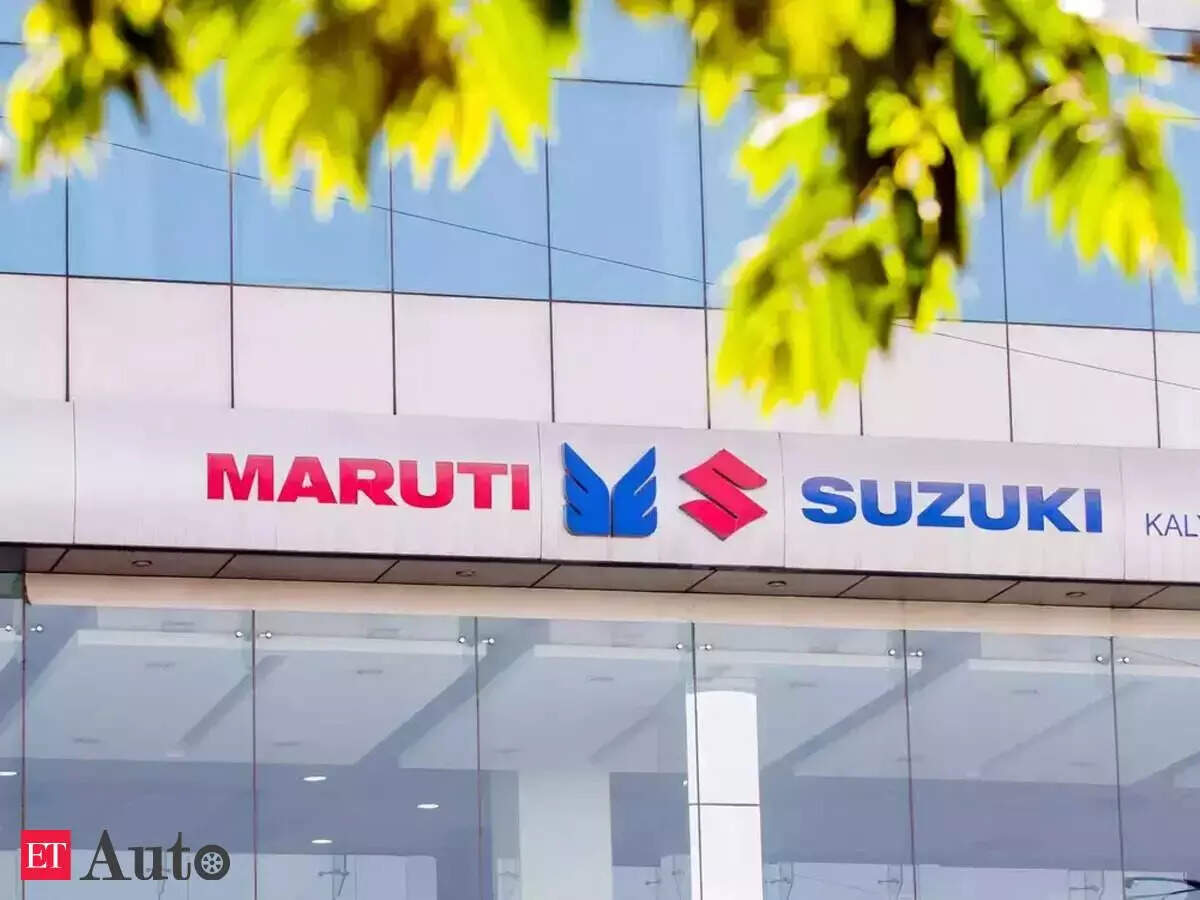  Maruti Suzuki will offer an enabling growth environment for the startups to reach a viable product stage, and IIMCIP will extend mentorship and offer an extensive network to strengthen their reach in East and Northeast India.