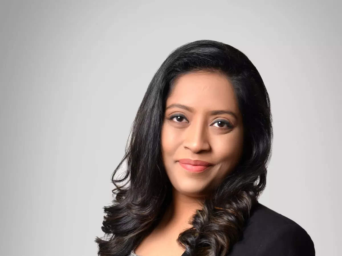 Havas Media Group India appoints Sonali Bagal as director - marketing and  communications, ET BrandEquity