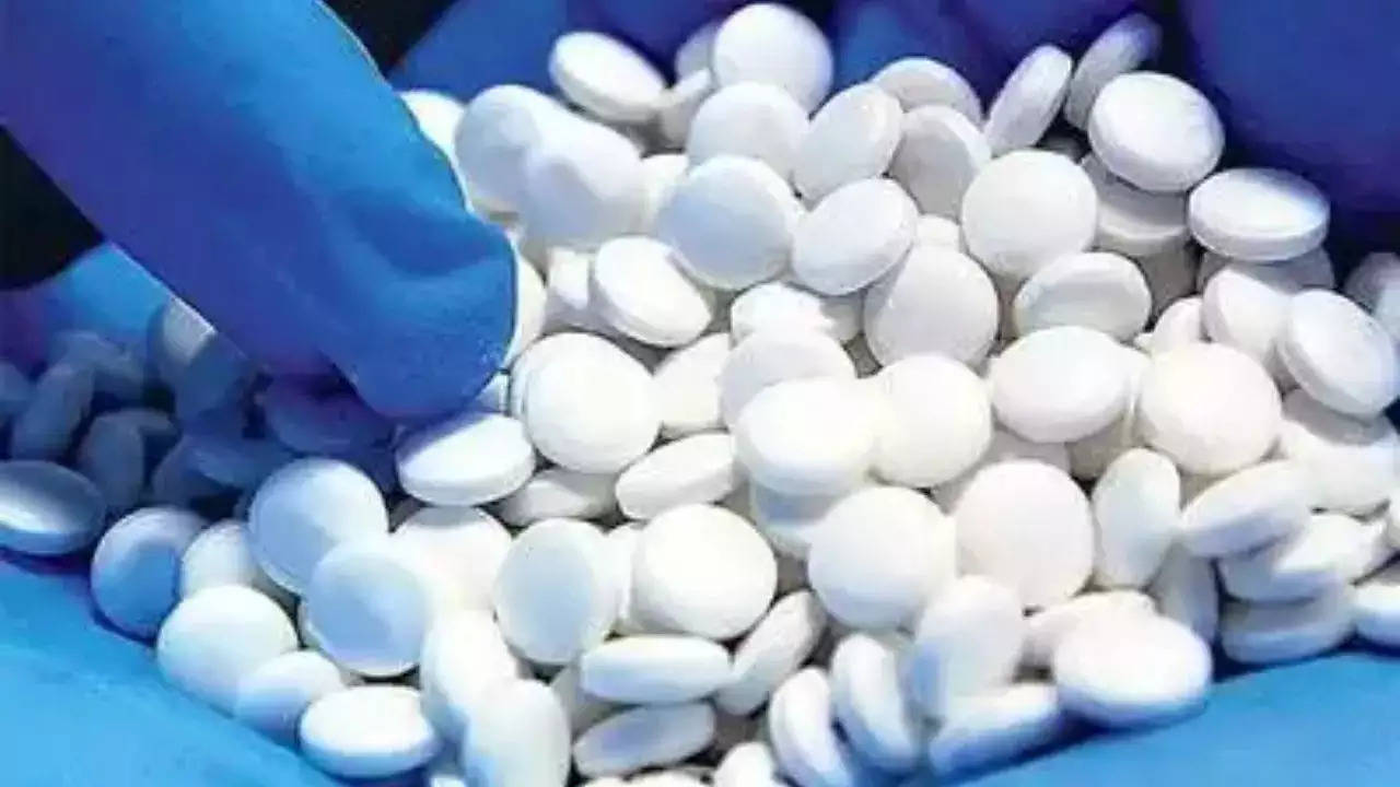 AstraZeneca to buy US-based CinCor Pharma in $1.8 bln deal