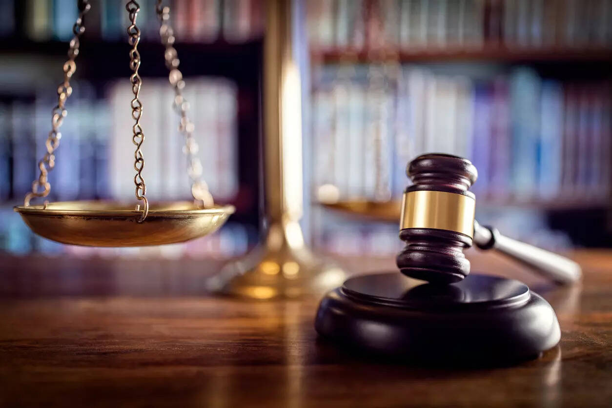 NCLT approves sole bid of Adani Good Homes for Radius Estates