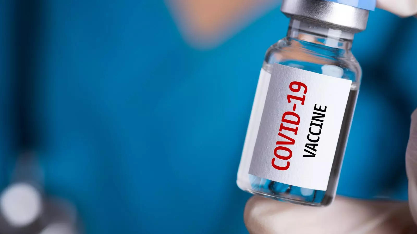 Moderna considers pricing COVID vaccine at $110-$130