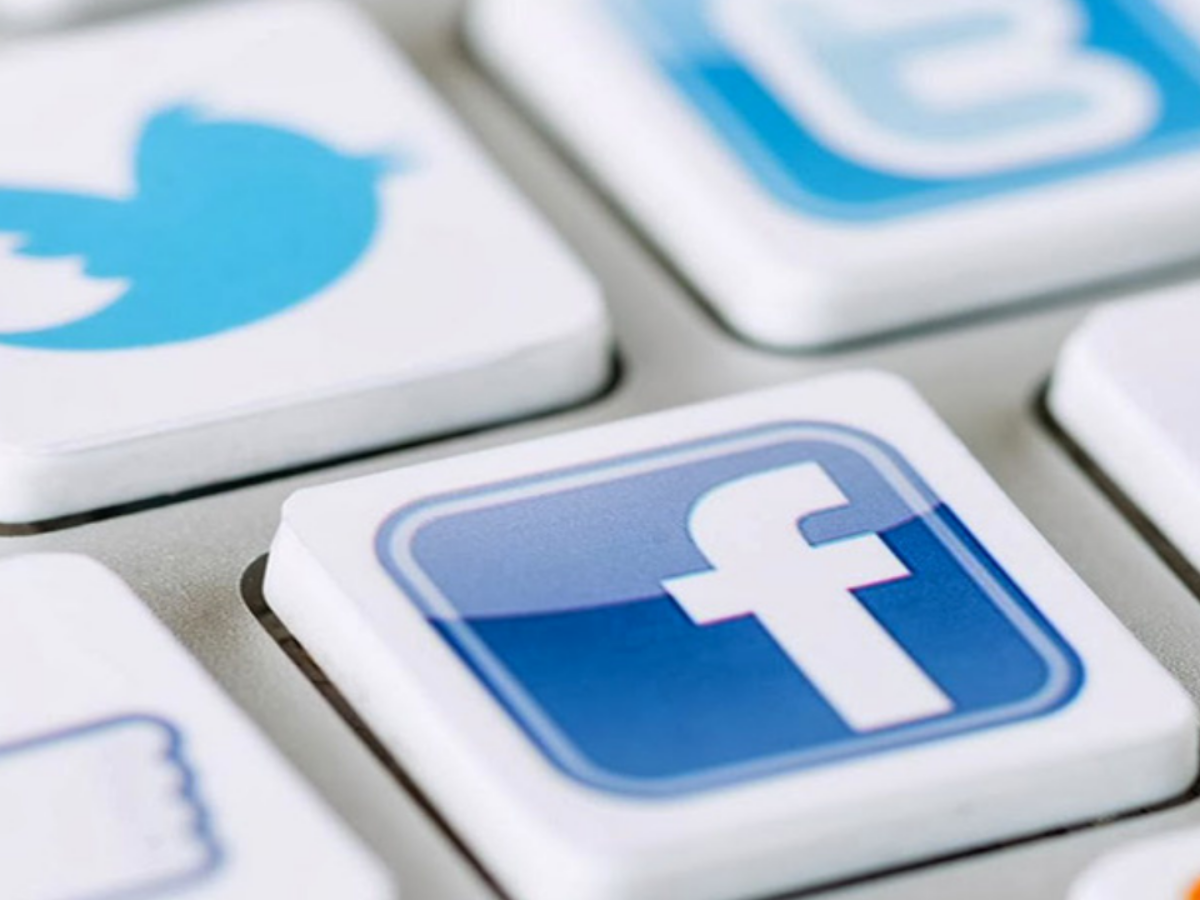 &lt;p&gt;Seattle schools sue tech giants over social media harm&lt;/p&gt;