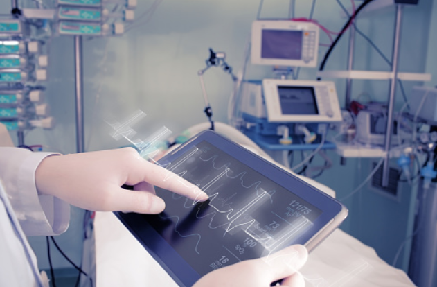 Dozee, BII to transform public healthcare in India through MillionICU initiative
