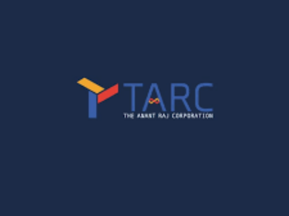 TARC appoints Suneet Singh as its new vice president-marketing, ET BrandEquity