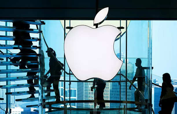 Apple heeft sinds 2008 $ 320 miljard aan ontwikkelaars in de App Store gegeven