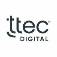TTEC Digital announces strategic CX partnership with Google Cloud