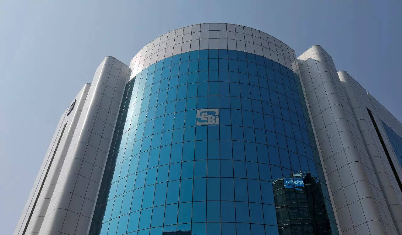 Sebi issues Rs 6.48-crore demand notice to Sahara Group firm, others in OFCD issuance case
