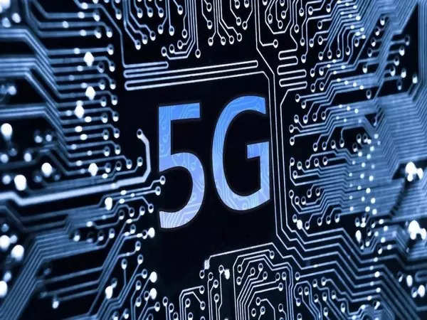Airtel will launch 5G services in Ranchi, Jamshedpur