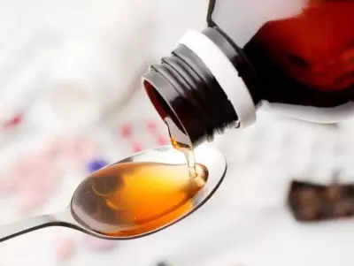 Uzbek cough syrup deaths: Noida company's licence cancelled