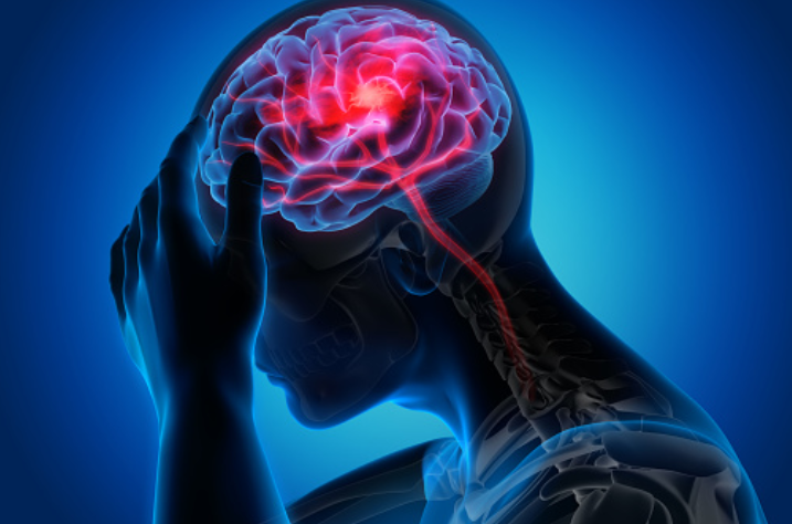 US FDA, CDC see early signal of Pfizer bivalent COVID shot's link to stroke