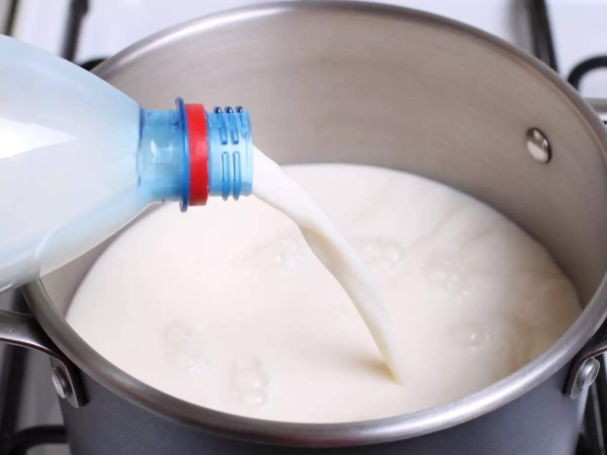 Parag Milk Foods case: Sebi penalises individual for breaching insider rules