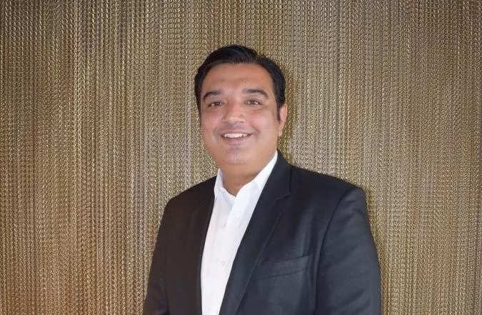     Radisson Blu MBD Hotel Noida has appointed Gaurav Mehta as executive housekeeper.