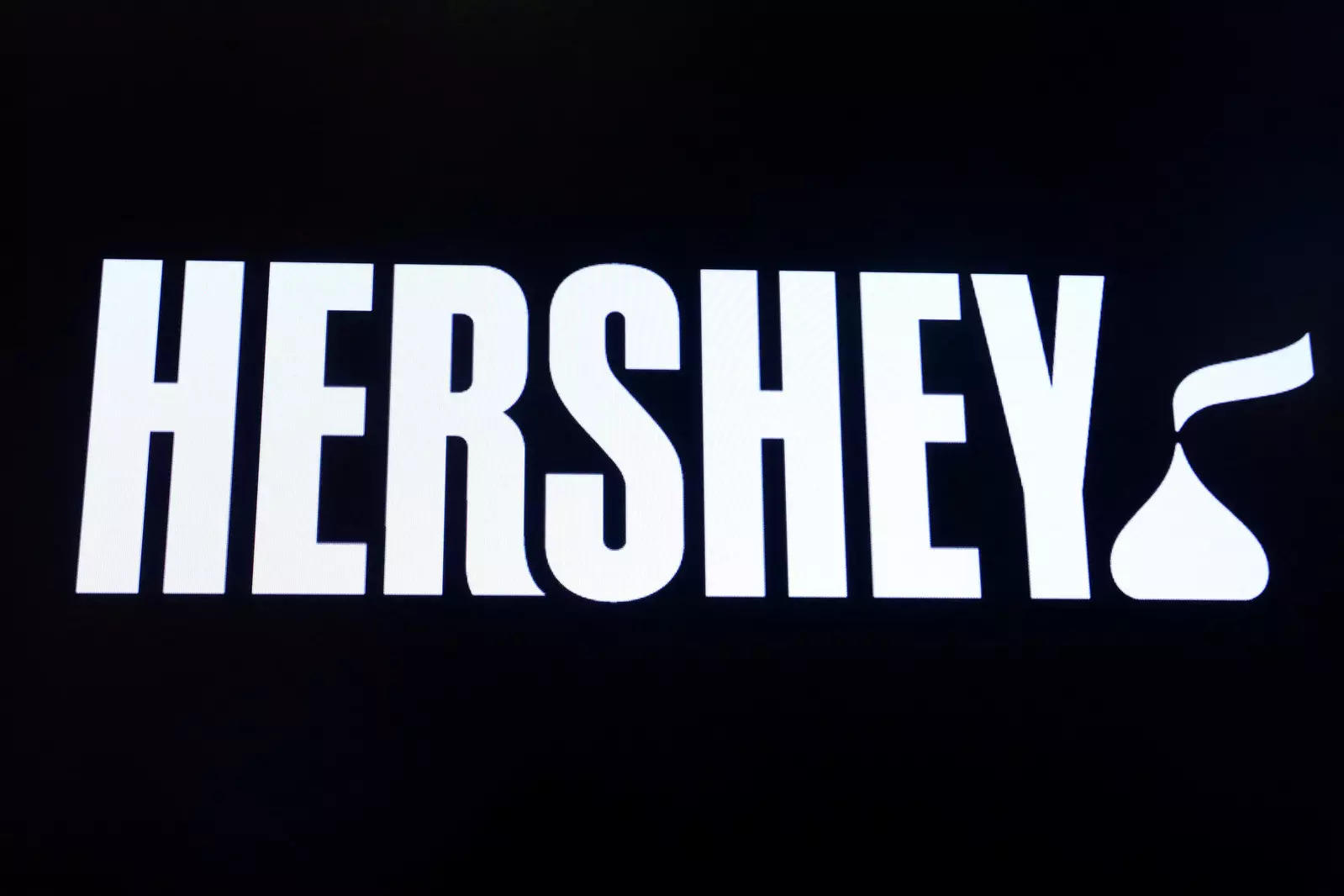 Hershey appoints Herjit Bhalla as VP Canada in addition to AMEA lead role