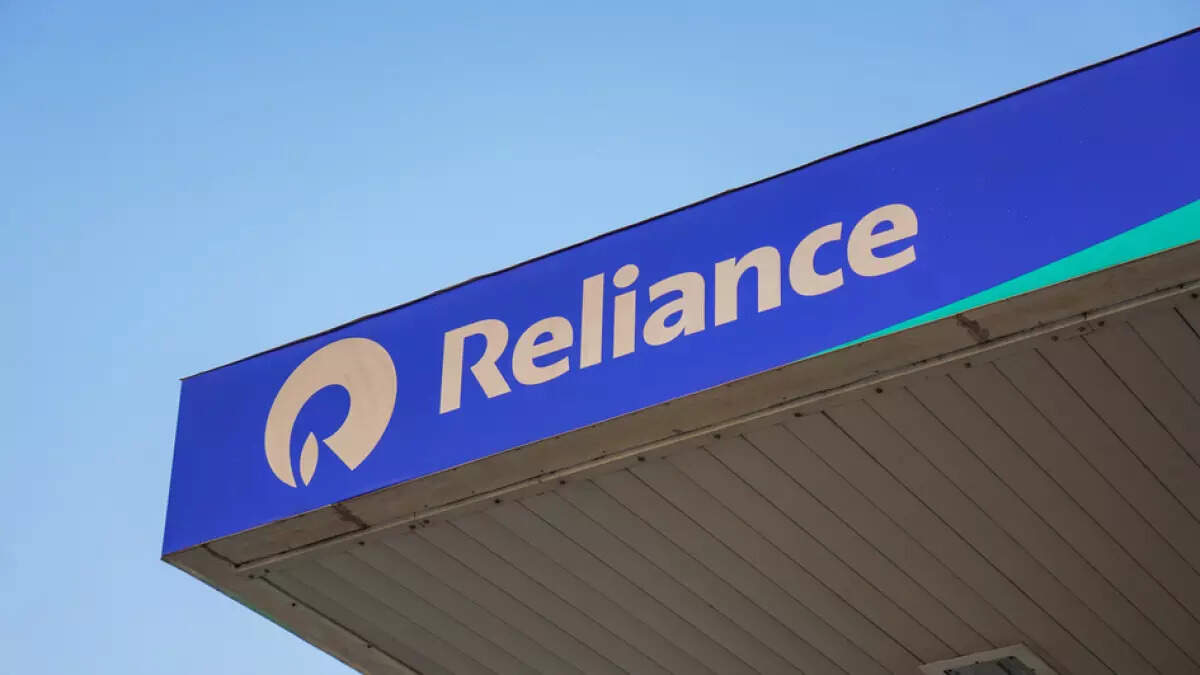  In the auction that Reliance-bp launched on December 29, 2022, the gas was intended for sale to end consumers who were not permitted to resale any unconsumed gas.