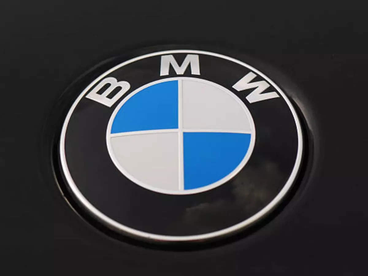 BMW Sees Huge Growth Potential In India