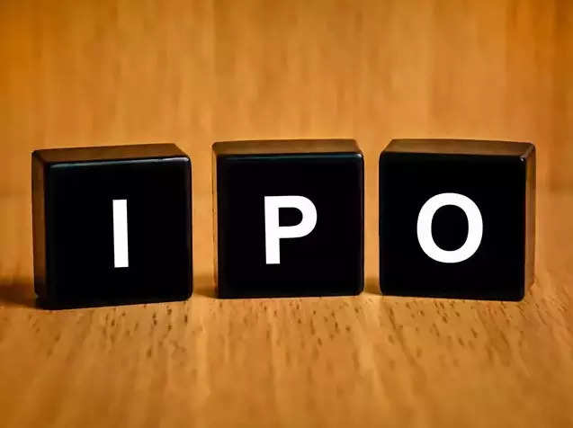 United Web subsidiary Ionos plans IPO in Q1, Telecom Information, ET Telecom