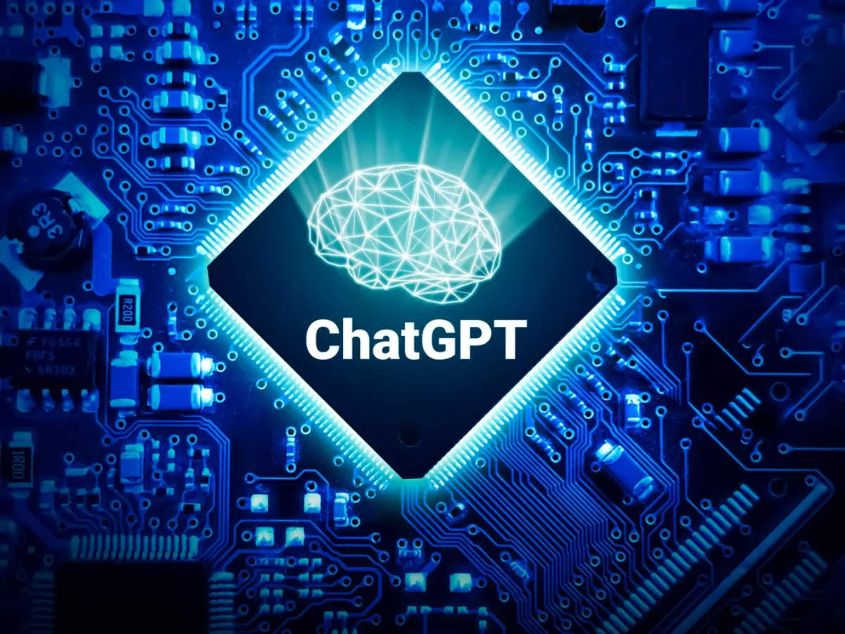 The possibilities of ChatGPT for marketing, Marketing & Advertising News, ET BrandEquity