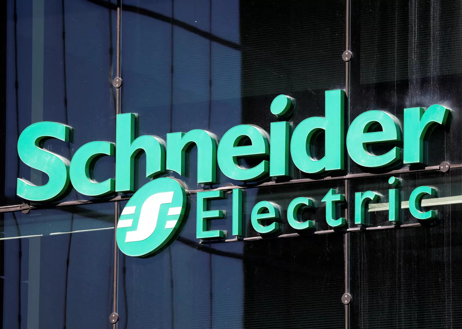 AVEVA announces completion of its acquisition by Schneider Electric, Energy News, ET EnergyWorld