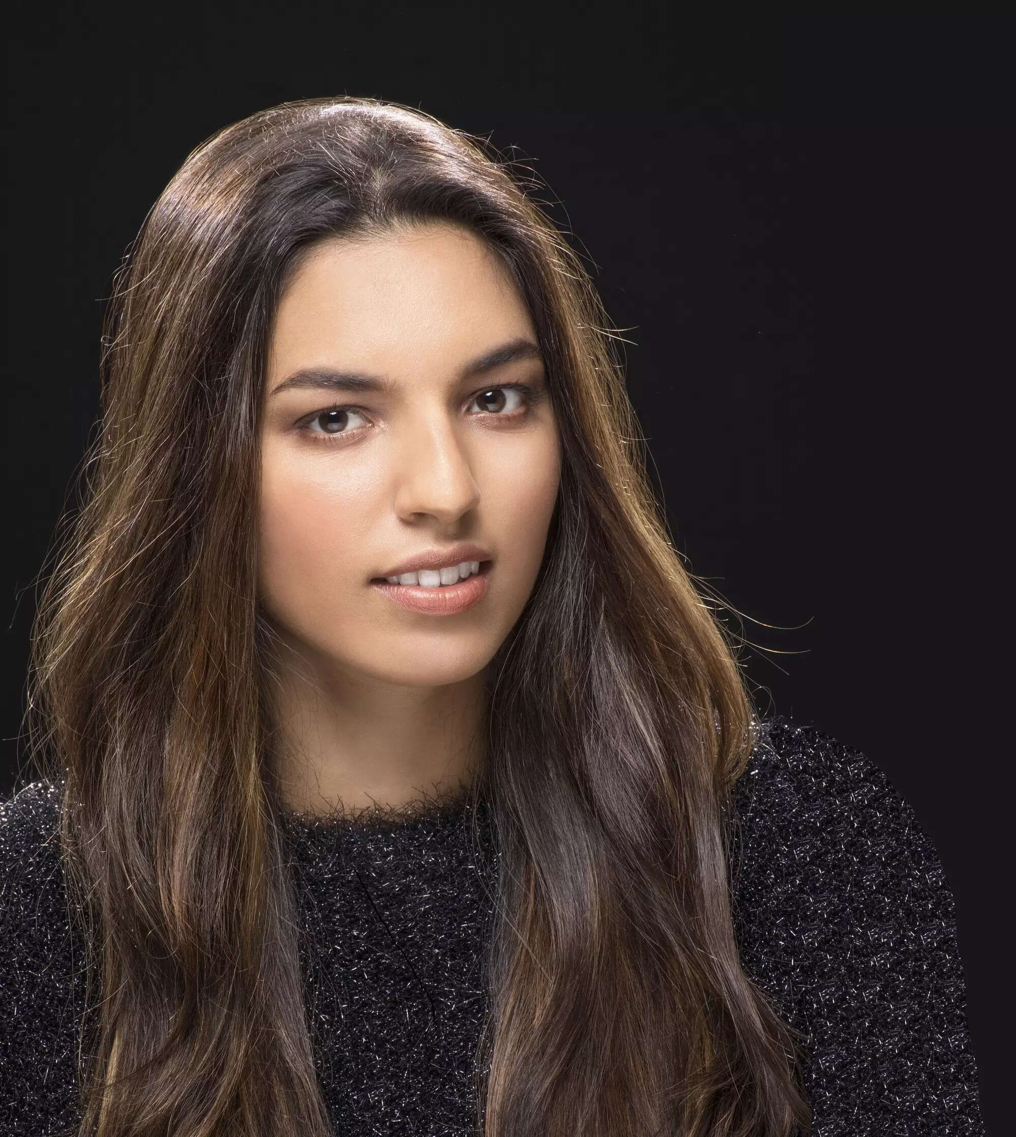  Ms Manasi Tata will take over as the new Vice Chairperson with immediate effect. 