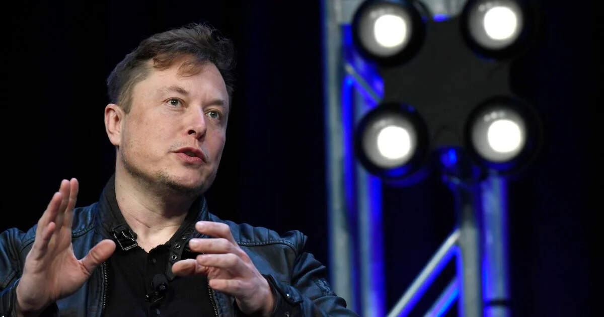  The case is focused on two August 2018 tweets that the billionaire posted on Twitter, which he now owns.