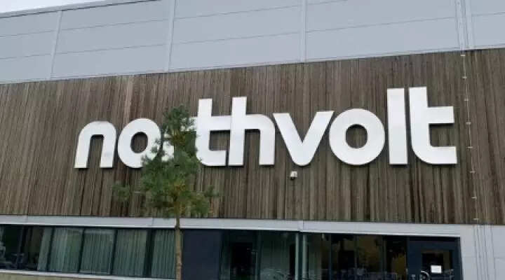  The company is holding fortnightly citizen consultations in Heide in northern Germany.