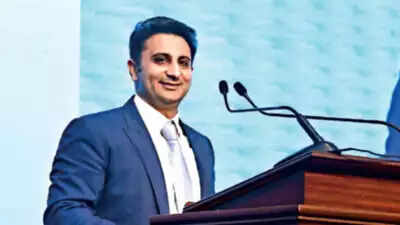 India well-prepared to combat any future waves: SII CEO Adar Poonawalla amid Covid scare in China