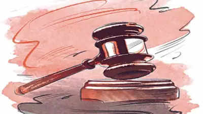 Fraud in MBBS admissions: Bombay HC stays acquittal