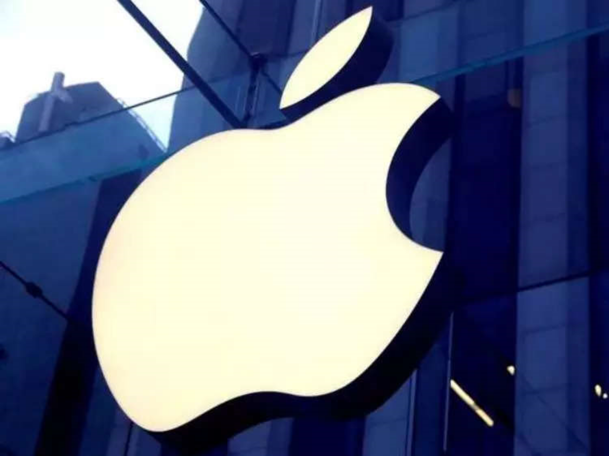 &lt;p&gt;Spotify and 8 other companies call Apple a &#39;harmful&#39; company&lt;/p&gt;