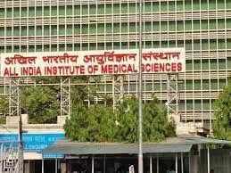 Cardio neurosciences patients at Delhi AIIMS to get free drop service
