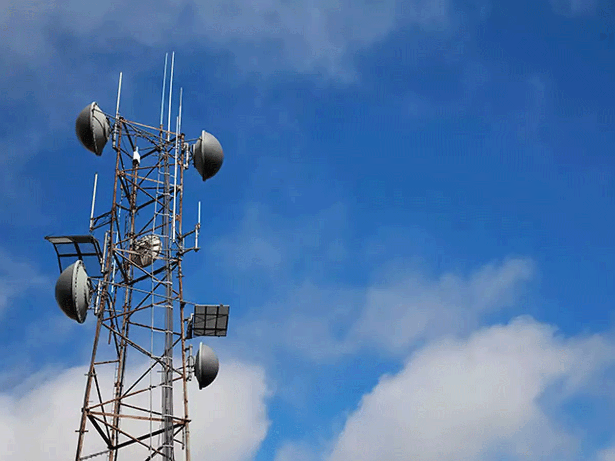 Vodafone Idea deploys additional 1800MHz band at 11,000 sites in Andhra Pradesh, Telangana