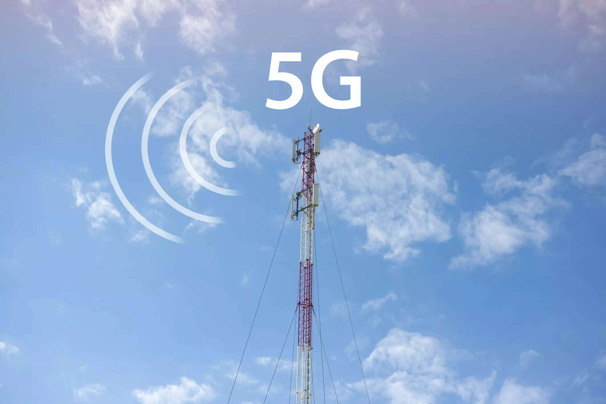 5G needs more fiberisation, telcos need to invest more: Finolex